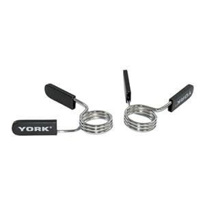 Olympic Clip Weight 1/Pair