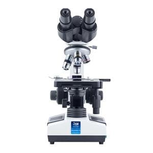 Revelation III Microscope LED Each