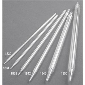 Aspirating Pipette 5mL Sterile 300/Ca
