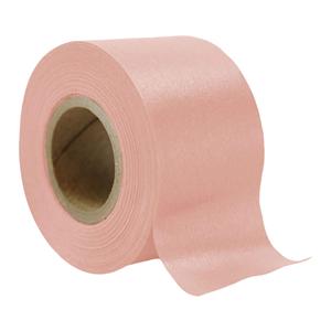 Tape Labeling 1.5"x60yds Pink 1/Rl