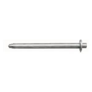 Replacement Point For Diamond Scriber 152mm Ea