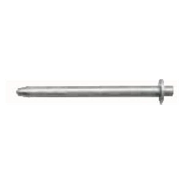 Replacement Point For Diamond Scriber 152mm Ea