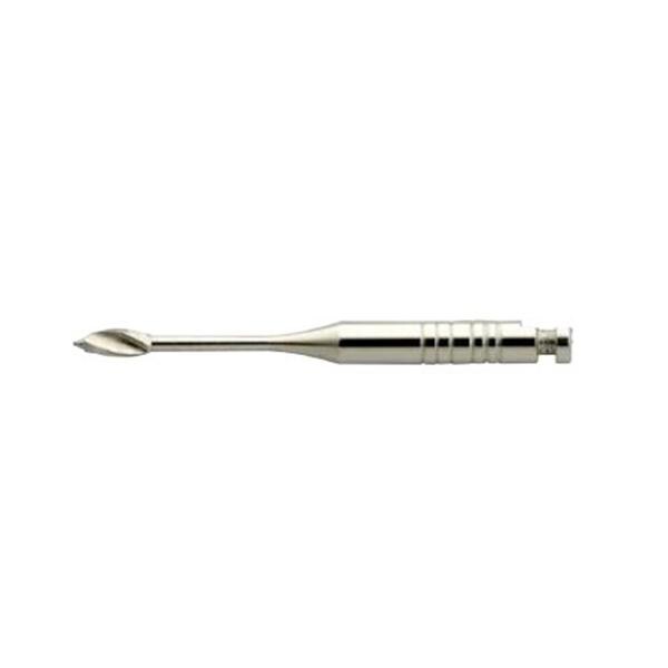 Gates Glidden Drill 28 mm Size 4 6/Pk
