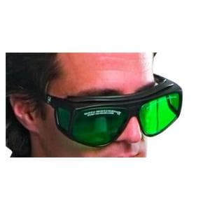 Protective Eyewear Ea