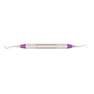 Implant Scaler Size H6/H7 D-Lite Anterior Ea