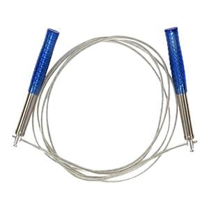 First Place Speed Training Rope