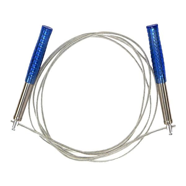 First Place Speed Training Rope
