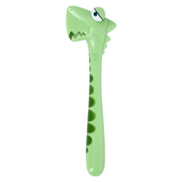 Reflex/Percussion Pediatric PVC Each