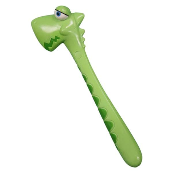 Reflex/Percussion Pediatric PVC Each
