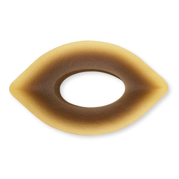 Adapt 1-1/8x1-7/8" Ring Barrier
