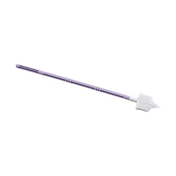 Papette Cervical Cell Collector 1000/Ca