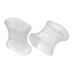 TheraStep Spacer Toe Gel One Size