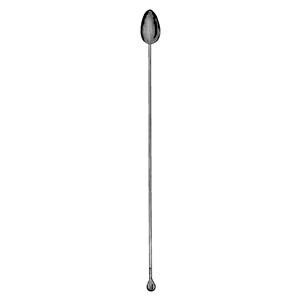 Otis Surgical Bougie 16Fr