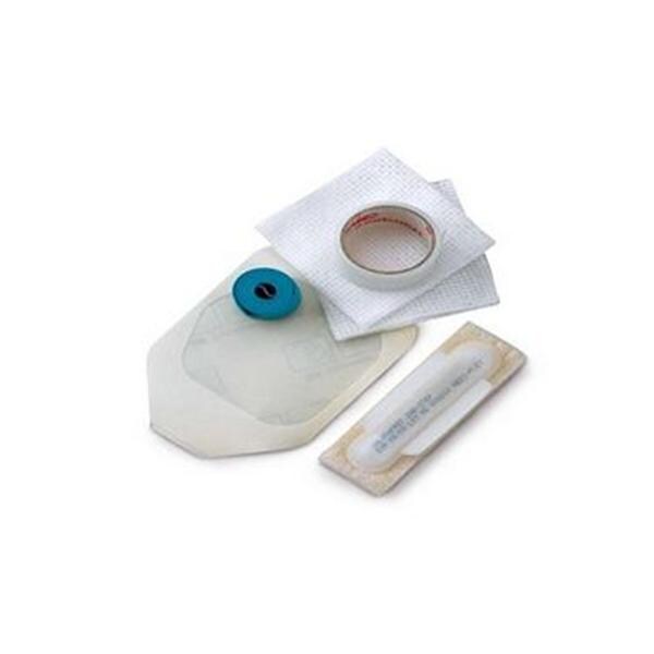 IV Kit