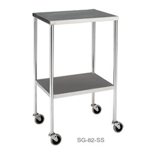Table 20x16x34