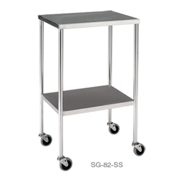 Table 20x16x34