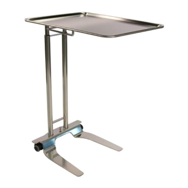 Stand