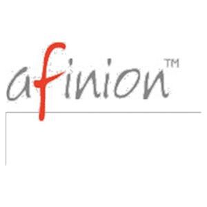 Afinion Barcode Scanner Ea