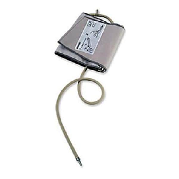 HCR24 Blood Pressure Cuff Henry Schein Medical