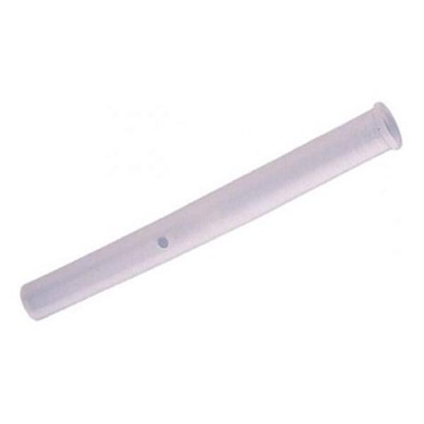 Mouthpiece For Intoxilyzer Breath Alchohol Test 250/Bg