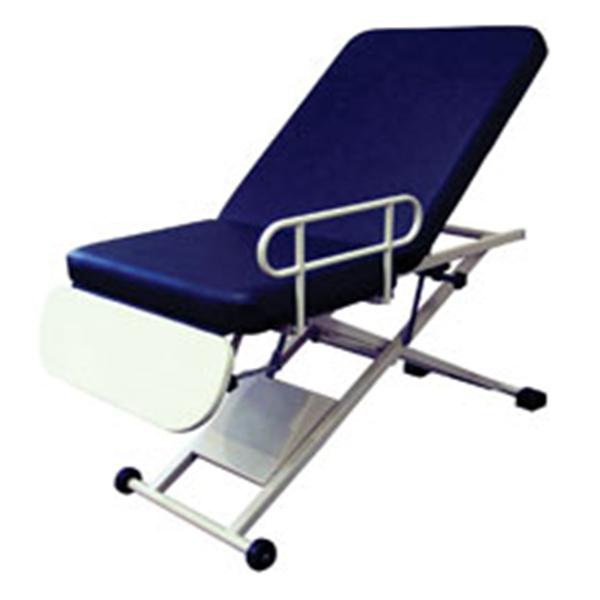 Orthopedic Casting Table Specify Color 550lb Capacity