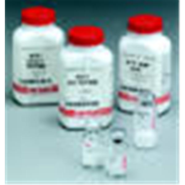 Media Culture Peptone Water 500g Ea