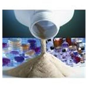 Culture Columbia Agar 500g Ea