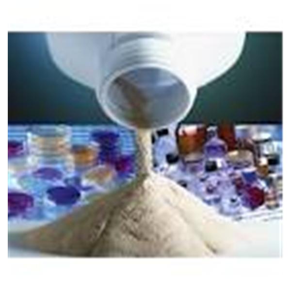 Culture Columbia Agar 500g Ea