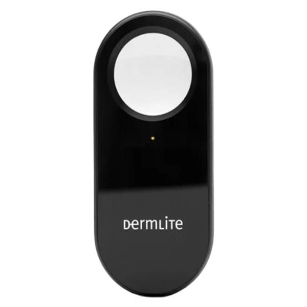 3Gen Dermlite Lumio S Dermatoscope Ea