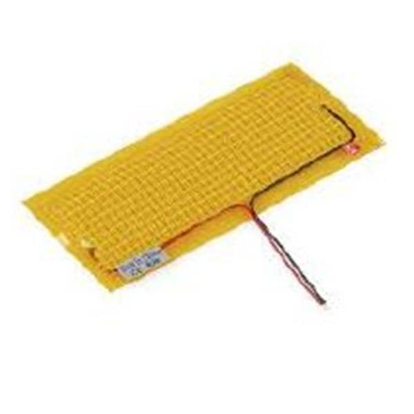 Shelf Blanket Warmer 24" Metal For M70WCE Each