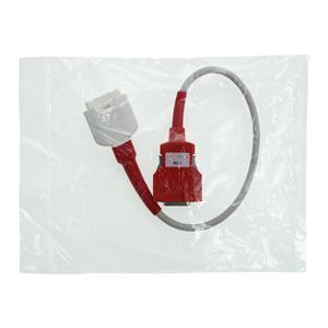 Rainbow Connector Cable Each