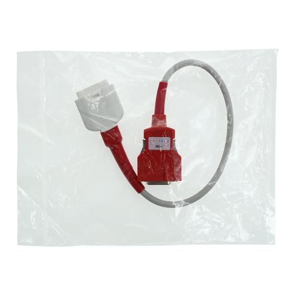 Rainbow Connector Cable Each