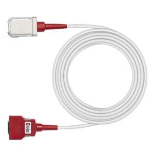 Cable For Rad 87 Monitor Each