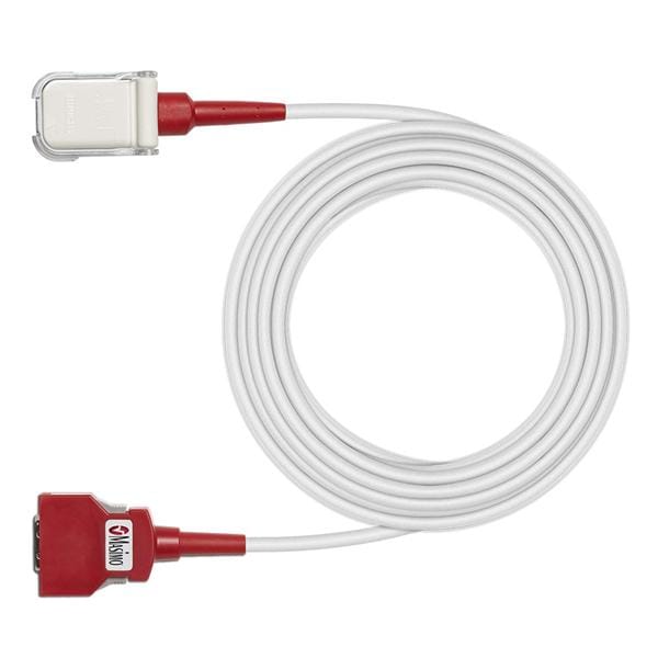 Cable For Rad 87 Monitor Each