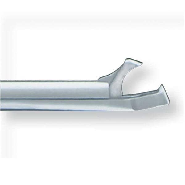 Mini Tischler Biopsy Punch 20cm Stainless Steel Reusable Each