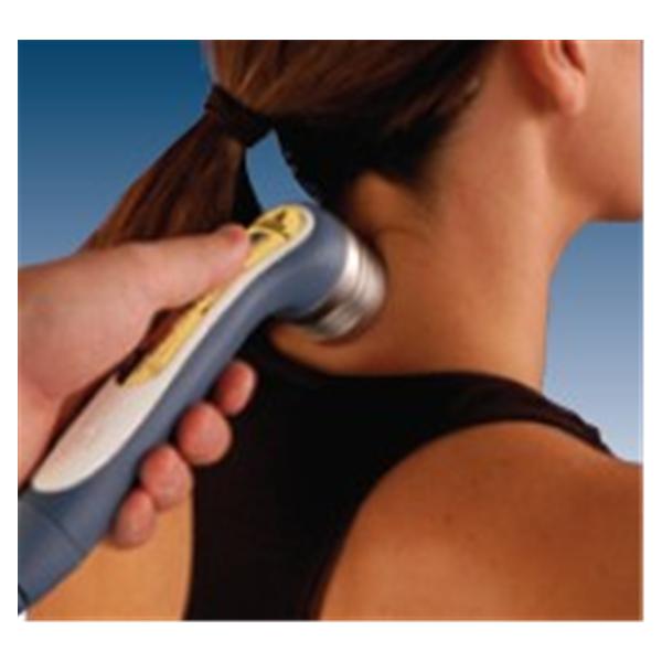 Vectra Genisys Laser Applicator