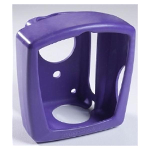 Protective Boot For Capnocheck II Hand-Held Unit Ea