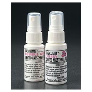 Spray Mask Maskumm Bubble Gum Ea