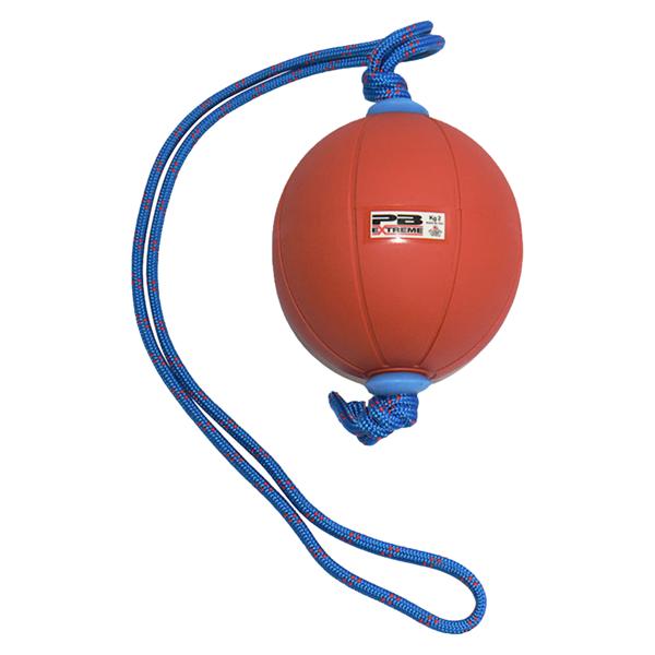 Converta-Balls Medicine Ball