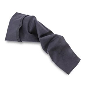 ACL Everday Suspension Sleeve Knee Size Large Neoprene Universal