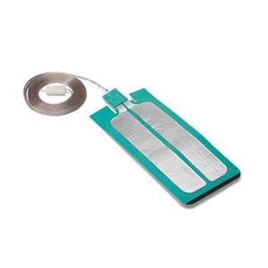 Grounding Pad For Quantum 2000 Pkg/10