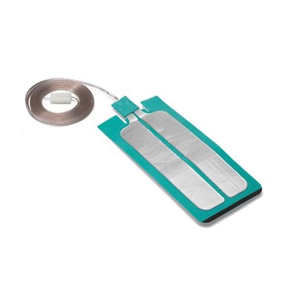 Grounding Pad For Quantum 2000 Pkg/10