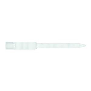 Soft-Lock Write-On Wristband Vinyl White Adult/Pediatric 250/Bx