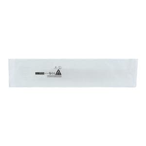 Flexible Inoculation Loop Natural 20 Peel Pk/50/Ca Bx