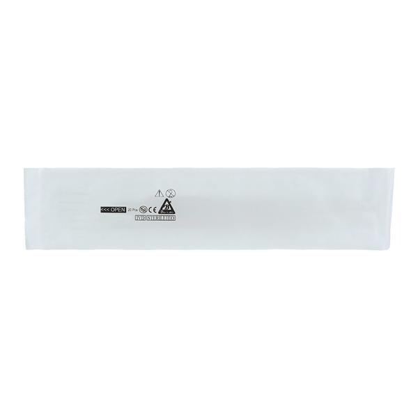 Flexible Inoculation Loop Natural 20 Peel Pk/50/Ca Bx