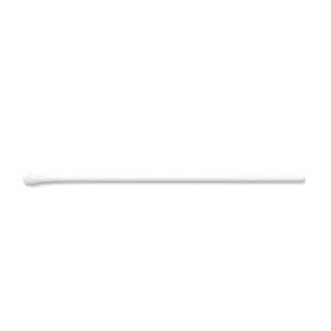Pur-Wraps Swab Applicator Rayon Tip Rayon Tip 6 in Sterile 100/Bo...