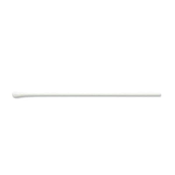 Pur-Wraps Swab Applicator Rayon Tip Rayon Tip 6 in Sterile 100/Bo...