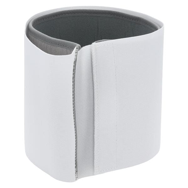 Procare Belt Rib Size Elastic 24-50