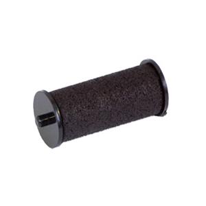 Ink Roller Cartridge For Label Maker
