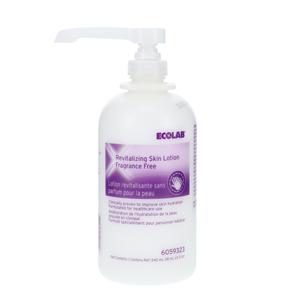 Revitalizing Lotion 540 mL Fragrance Free 12/Ca